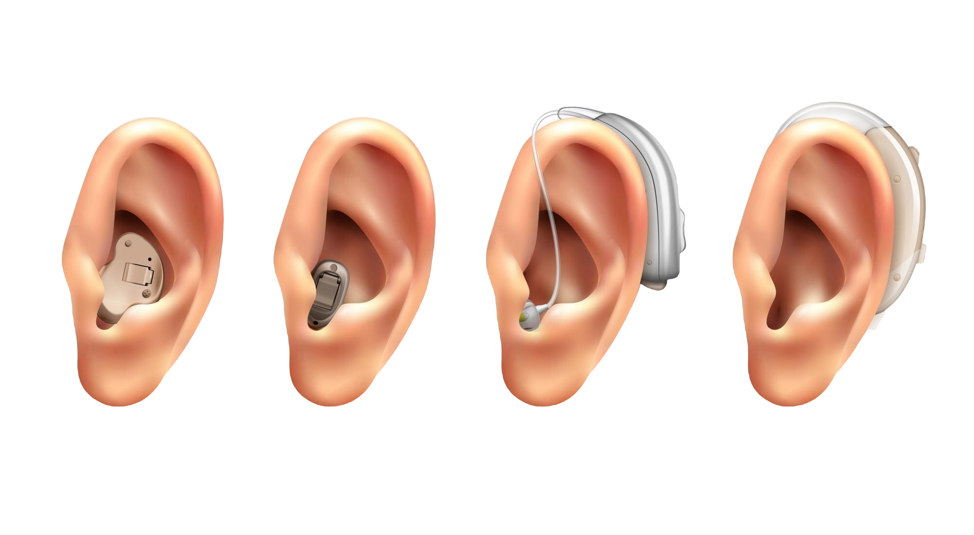 VR Speech And Hearing Clinic