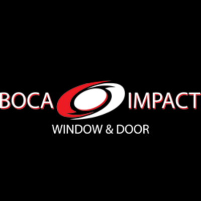 Boca Impact Window and Door