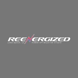 ReEnergized