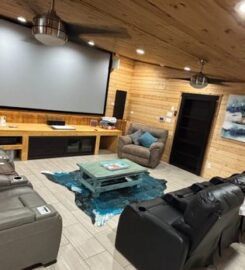 ACB Services Home Improvement LLC