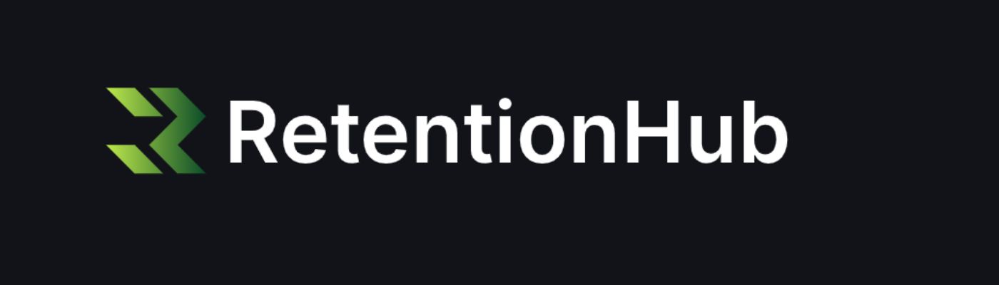 Retention Hub