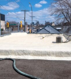 Great Canadian Insulation