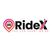 Ridex Taxis