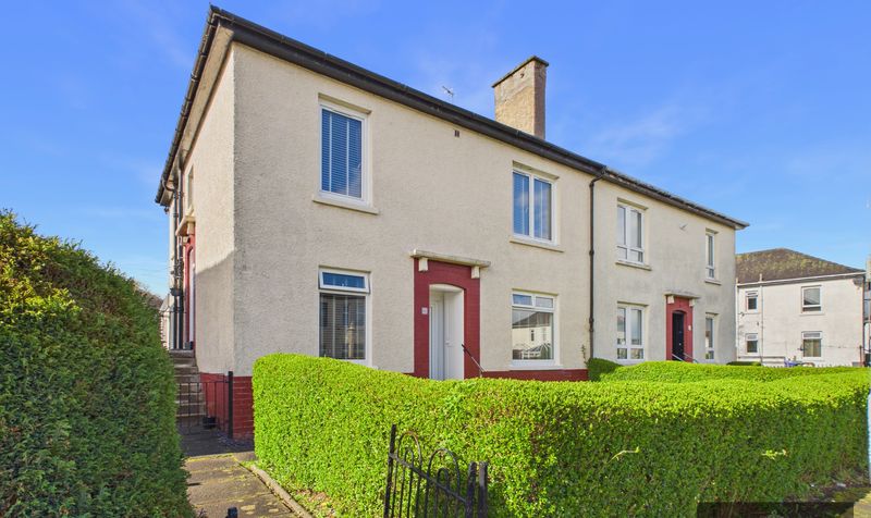 Ronald Ross Letting Agents Glasgow Helping Landlords Rent Out My  &hellip;