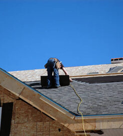 ACB Services Home Improvement LLC