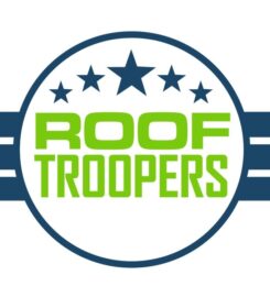 Roof Troopers