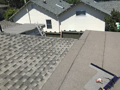 Agmez Roofing Construction, Corp