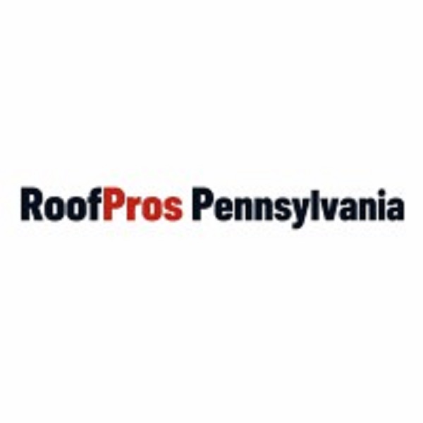 RoofPros Pennsylvania