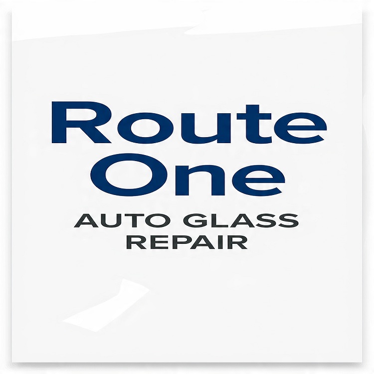 RouteOne Auto Glass Repair