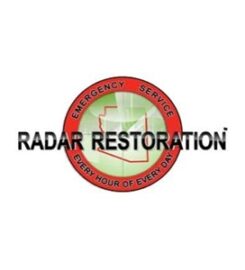 Radar Restoration