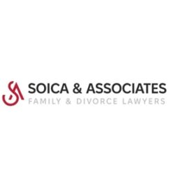 Soica & Associates