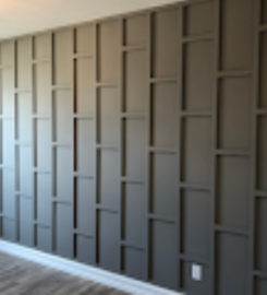 Rainwood Construction LLC