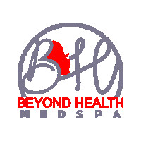 Beyond Health Medspa
