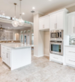 Rainwood Construction LLC