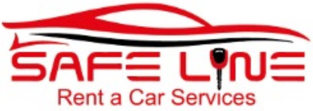Exeed Car Rental Dubai | Rent Luxury SUVs Without Deposit