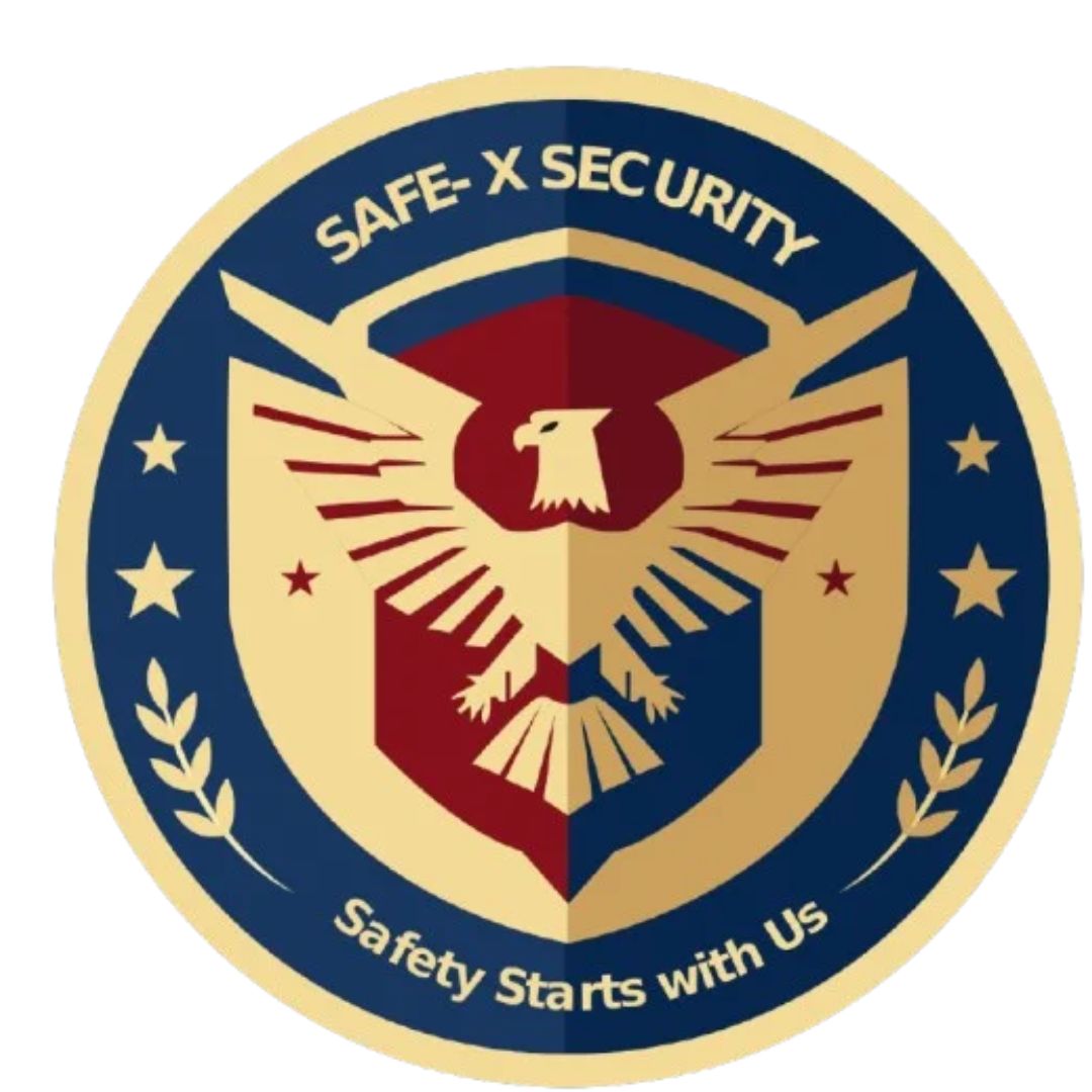 Customized security solutions with safe x security across british &hellip;