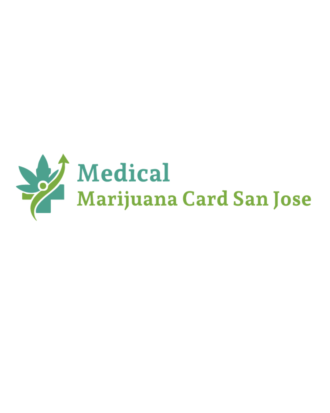 Medical Marijuana Card San Jose
