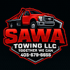 Sawa Towing