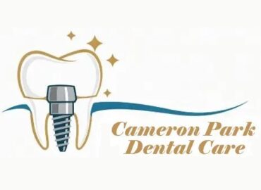 Cameron Park Dental Care