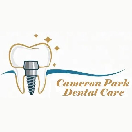Cameron Park Dental Care