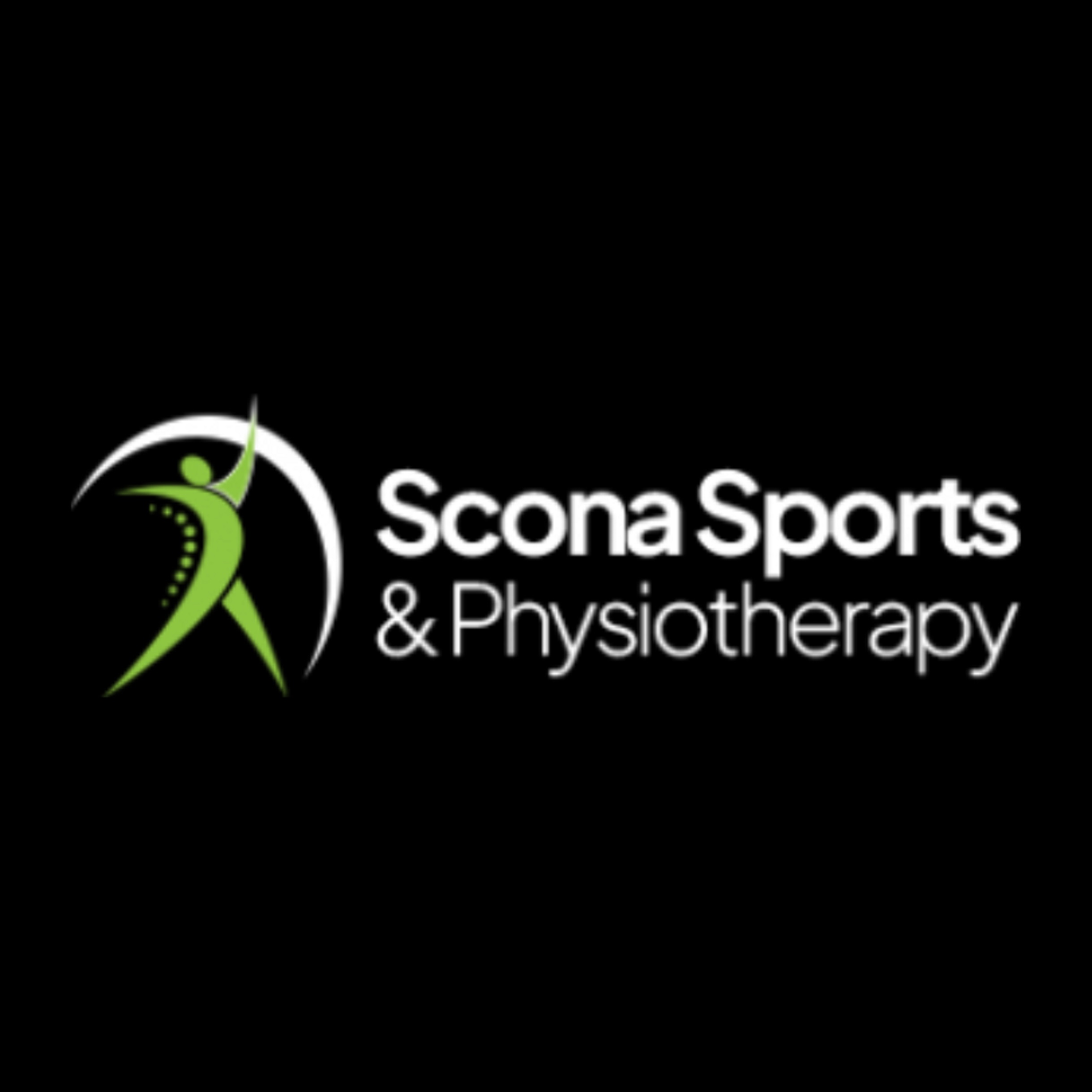 Scona Sports Physiotherapy Edmonton