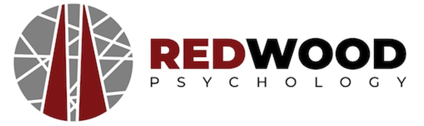 Redwood Psychology