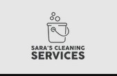 Sara's Cleaning Services – Dependable & Quality Ho &hellip;