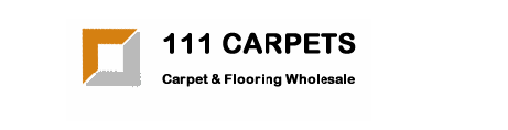 111CARPETS Store Wholesale with Installation