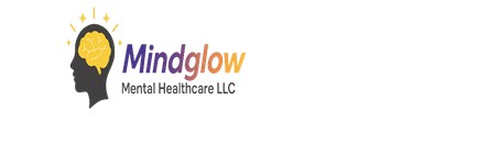 Mindglow Mental Healthcare LLC