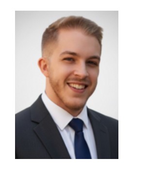 Gary Martins – Conseiller Fiscal et patrimonial