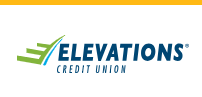 Elevations Credit Union