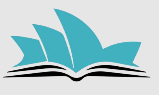 Sydney Book Publishers – Where Australian Voices Reach the Worl &hellip;