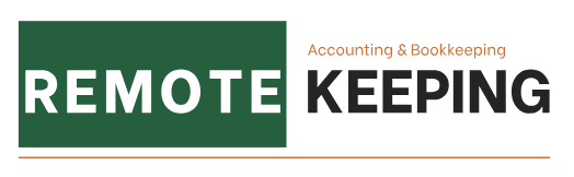Bookkeeping Services UK | Payroll & Accounting Experts