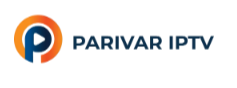 Parivar IPTV