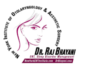 New York Institute of Otolaryngology & Aesthetic Surgery