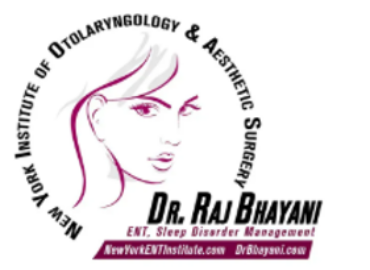 New York Institute of Otolaryngology & Aesthetic Surgery