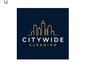 Citywide Office Cleaning Company