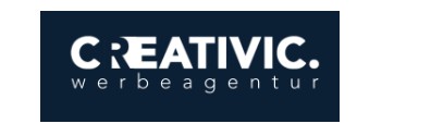 CREATIVIC. Werbeagentur