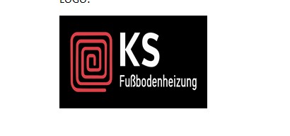 KS Fußbodenheizung GmbH | Fußbodenheizung nachträglich einfrä &hellip;
