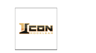 Icon Rocklear Nevada