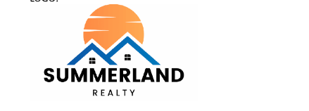 Summerland Realty