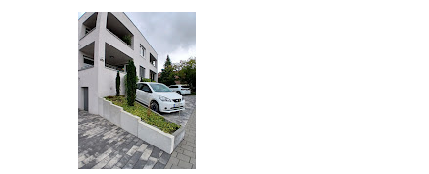 Thamir Haji- Garten- & Landschaftsbau