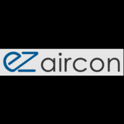 Aircon Servicing Singapore