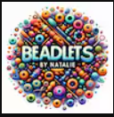 “BeadLetsbyNatalie – Etsy”
