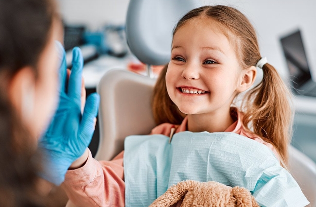 Birch Dental Broadway