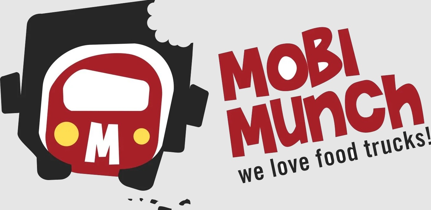 Mobi Munch, Inc.