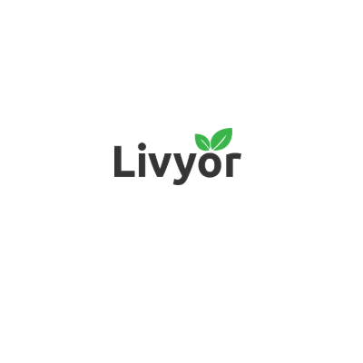 Livyor Ventures Private Limited