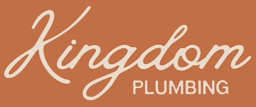 Kingdom Plumbing