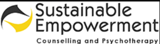 Sustainable Empowerment