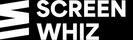 Screen Whiz – Retractable Screens, Shutters & Blinds in &hellip;